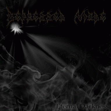 Depressed Mode : Eternal Darkness